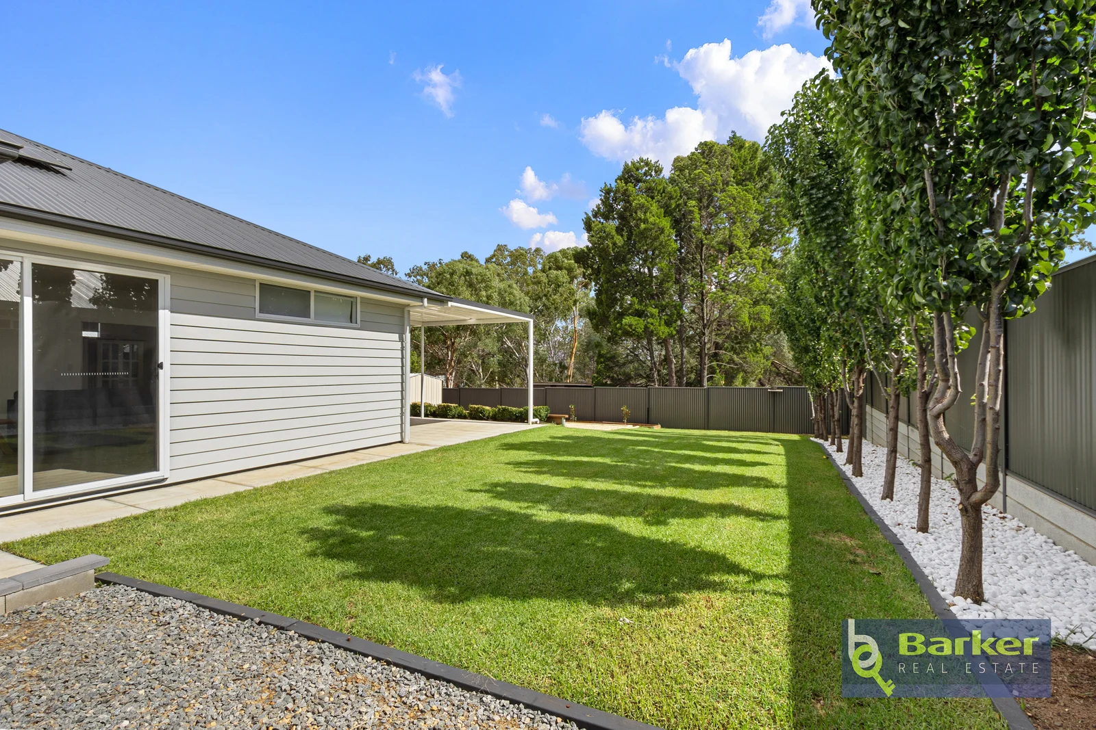 Additional image 21 of 11 Richter Road, Lyndoch SA 5351