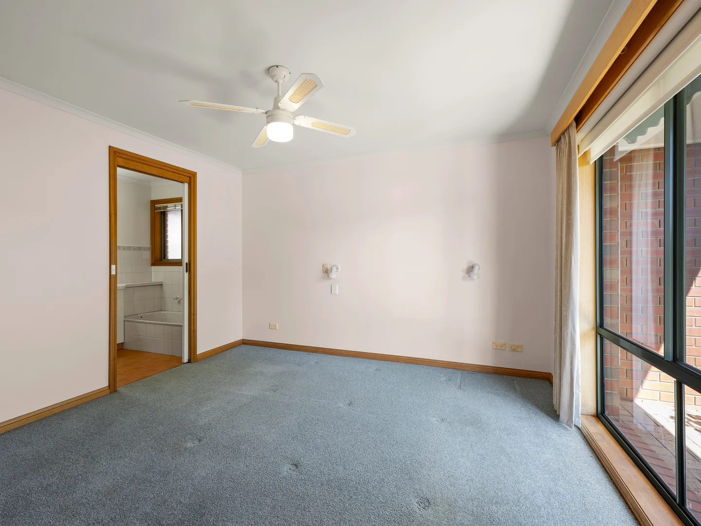 Additional image 9 of 1 Ascot Court, Benalla VIC 3672