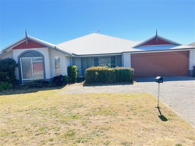 4 bedrooms House in 28 Dorado Street SINGLETON WA, 6175