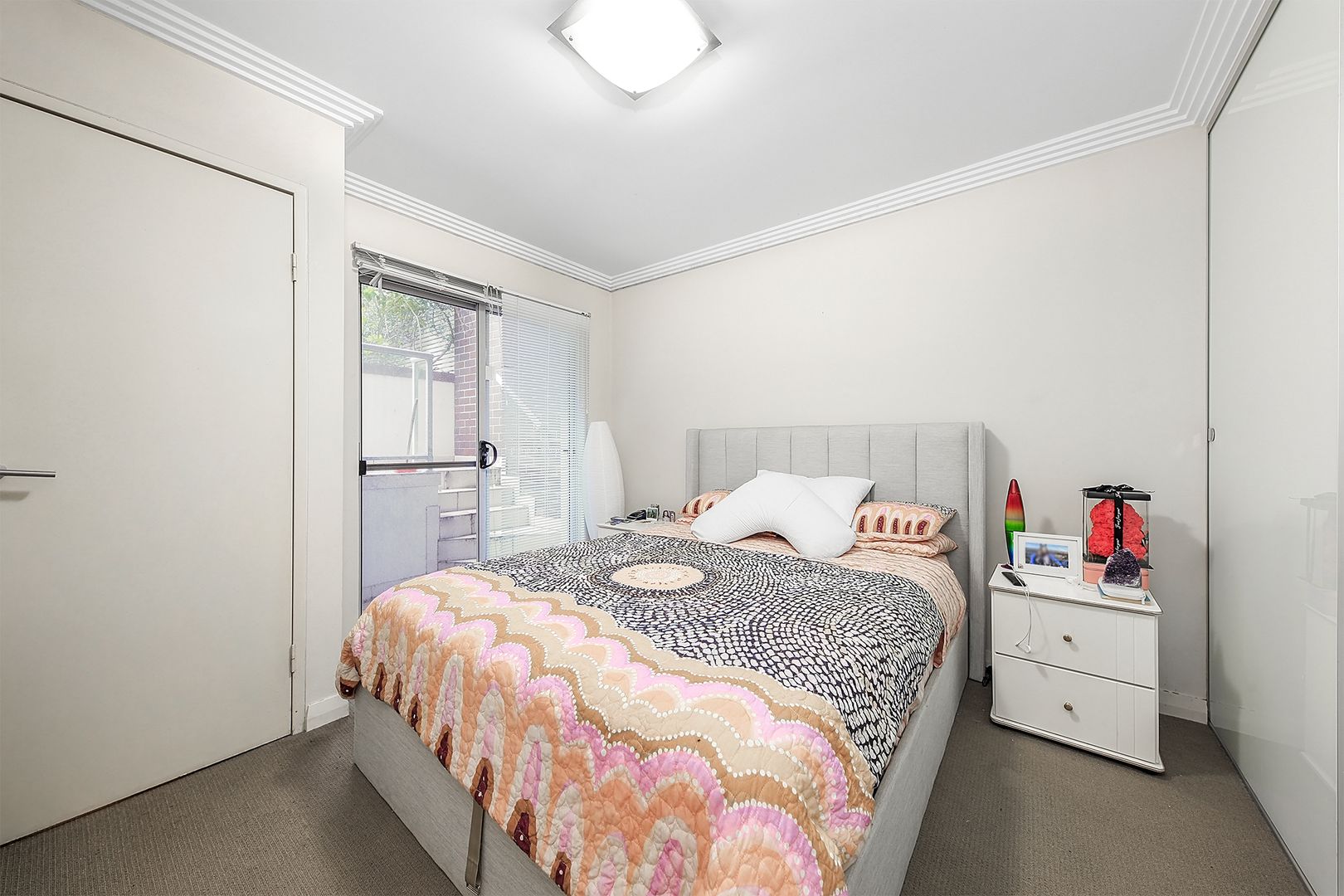 6/552 Bunnerong Road, Matraville NSW 2036, Image 2