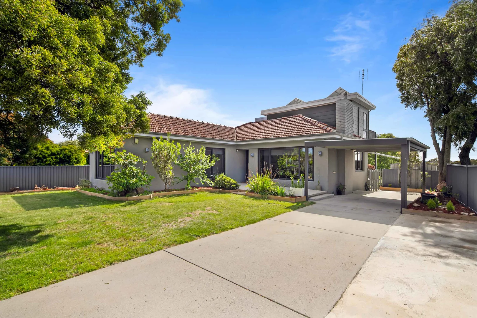 Additional image 2 of 102 Moola Street, Ballarat North VIC 3350