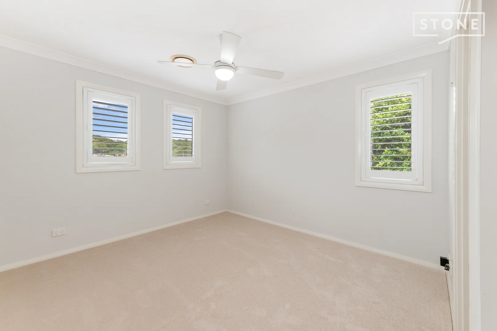 Additional image 8 of 16/247 Warners Bay Road, Mount Hutton NSW 2290