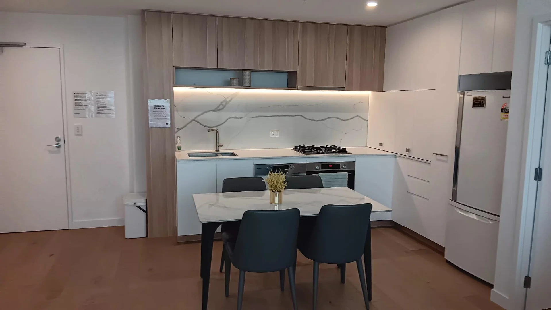 Additional image 2 of 402/17-19 Arnold Street, Box Hill VIC 3128