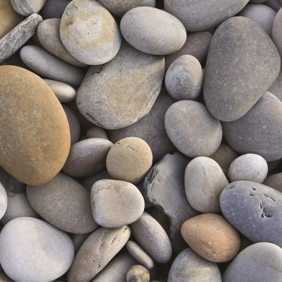 Additional image 23 of 21/57 Grand Parade, Parrearra QLD 4575