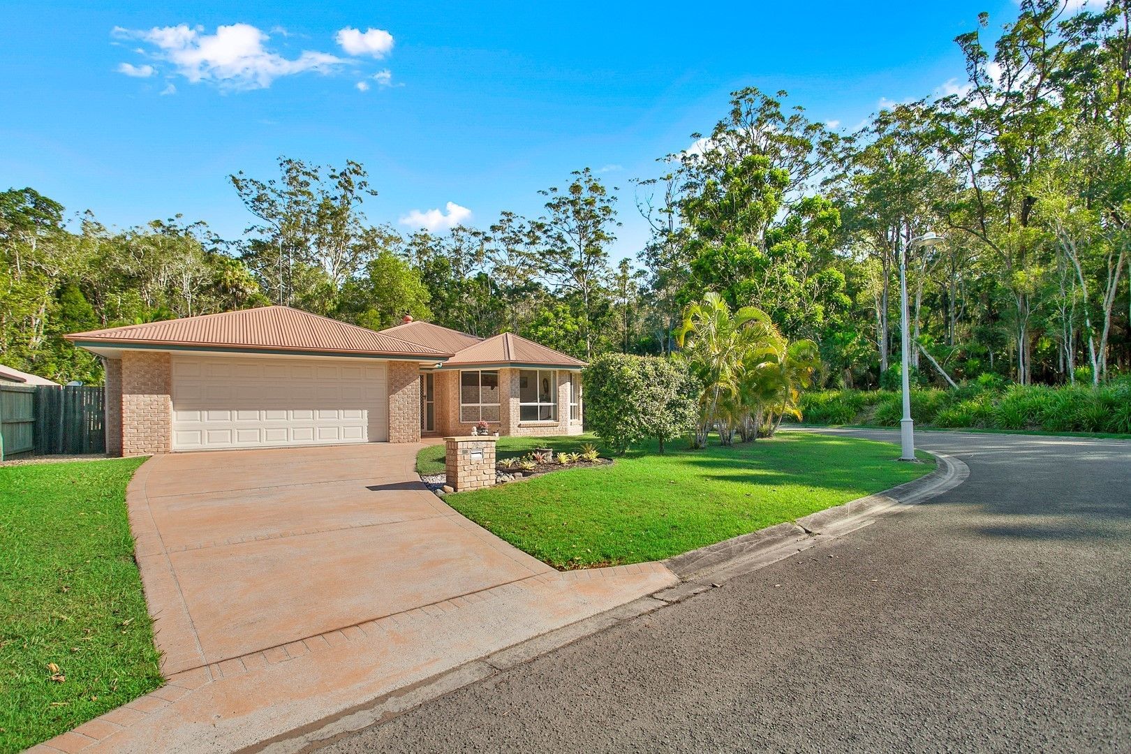 29 Leafhaven Drive, Tewantin QLD 4565, Image 0