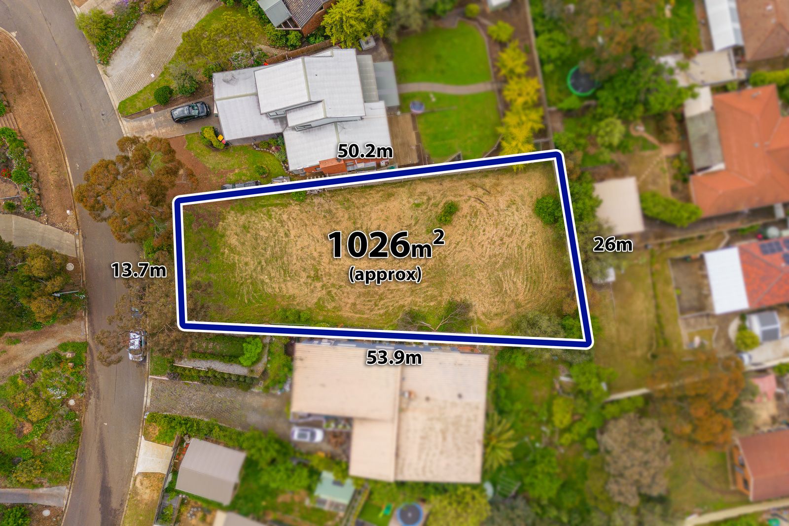 12 Medway Court, Darley Property History & Address Research Domain