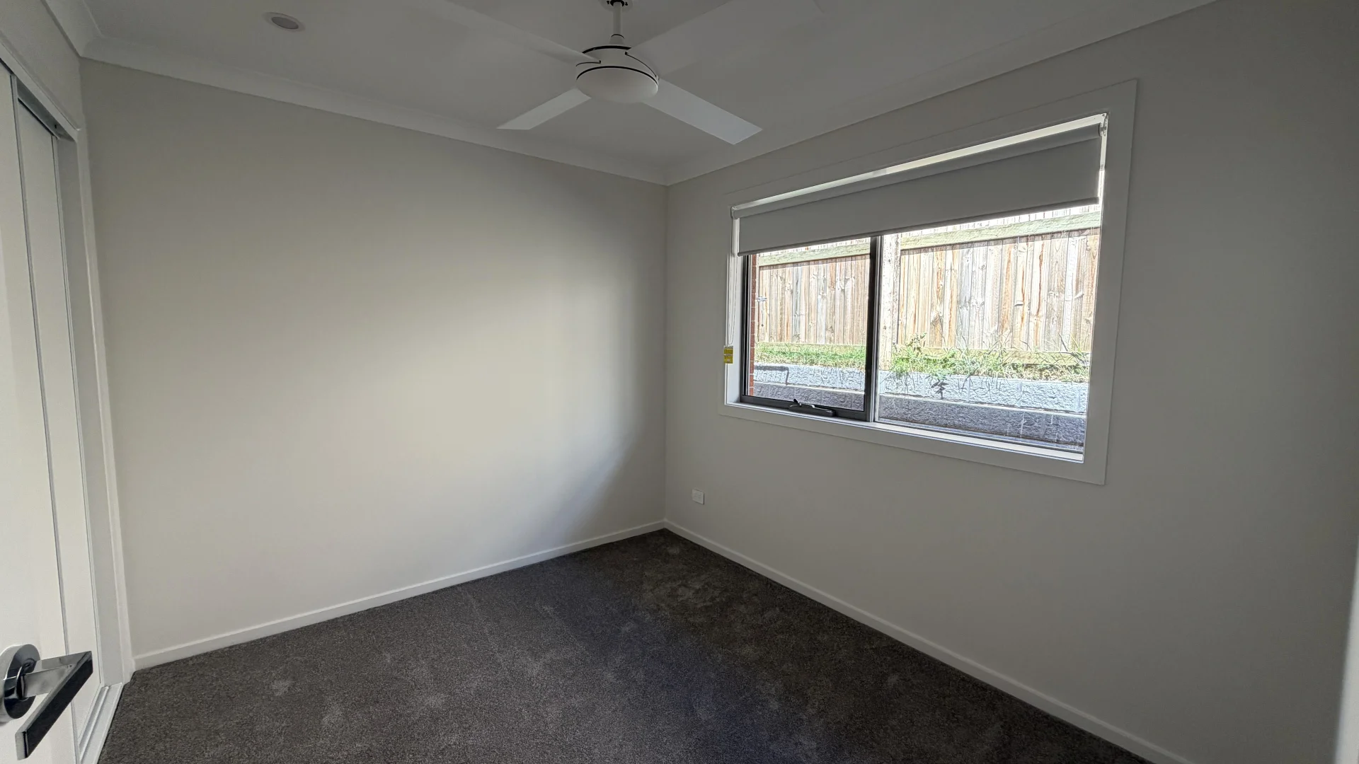 Additional image 11 of 14 Celestial Way, White Rock QLD 4306