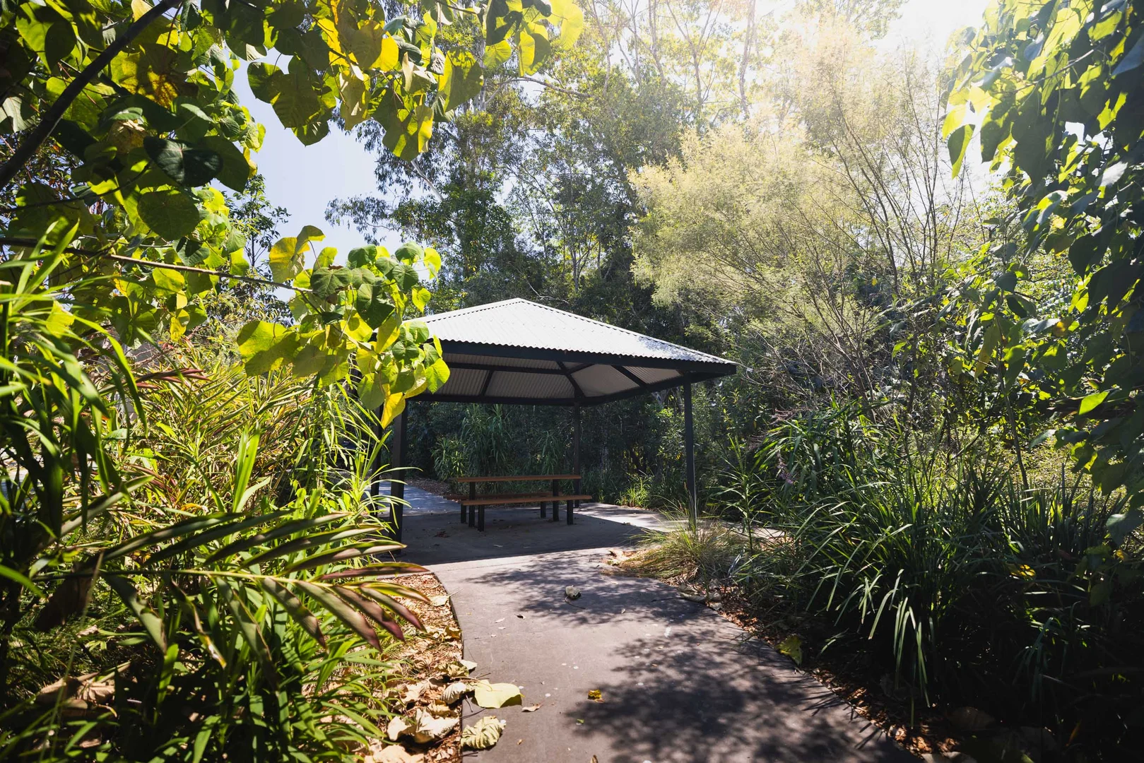 Additional image 7 of 58 Hilltop Drive, Burnside QLD 4560