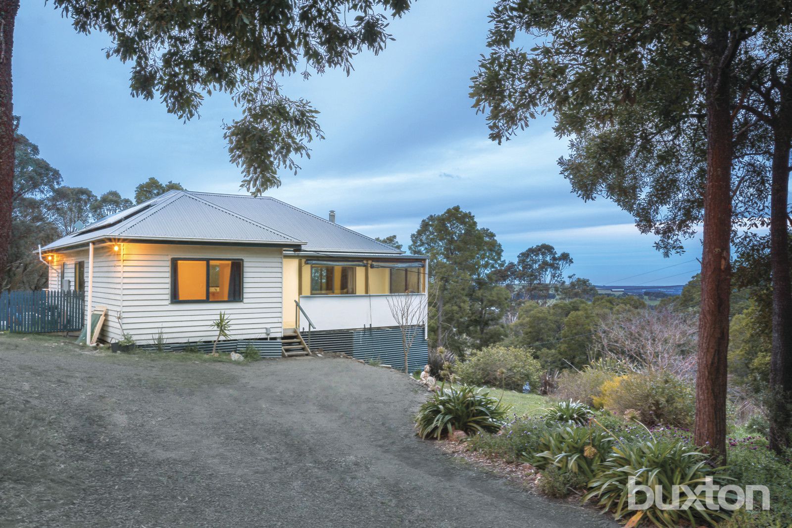 37 Water Tank Road East, Mount Egerton VIC 3352, Image 1