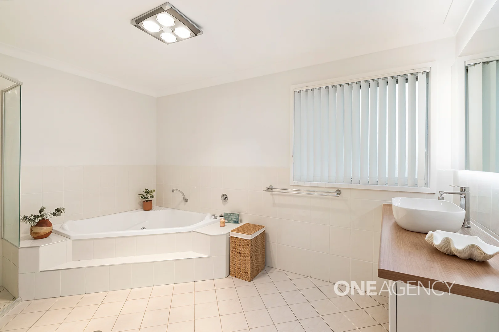 Additional image 13 of 1 Edendale Street, Woollamia NSW 2540