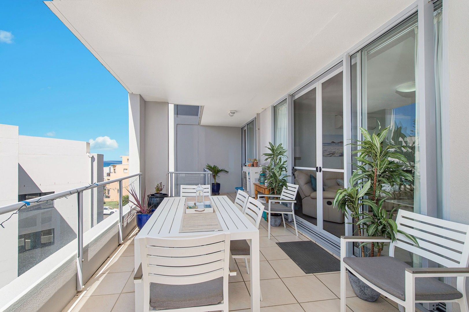 41/67 William Street, Port Macquarie NSW 2444 Domain