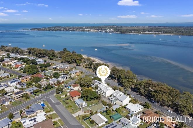 Picture of 9/155 Sylvan Beach Esplanade, BELLARA QLD 4507