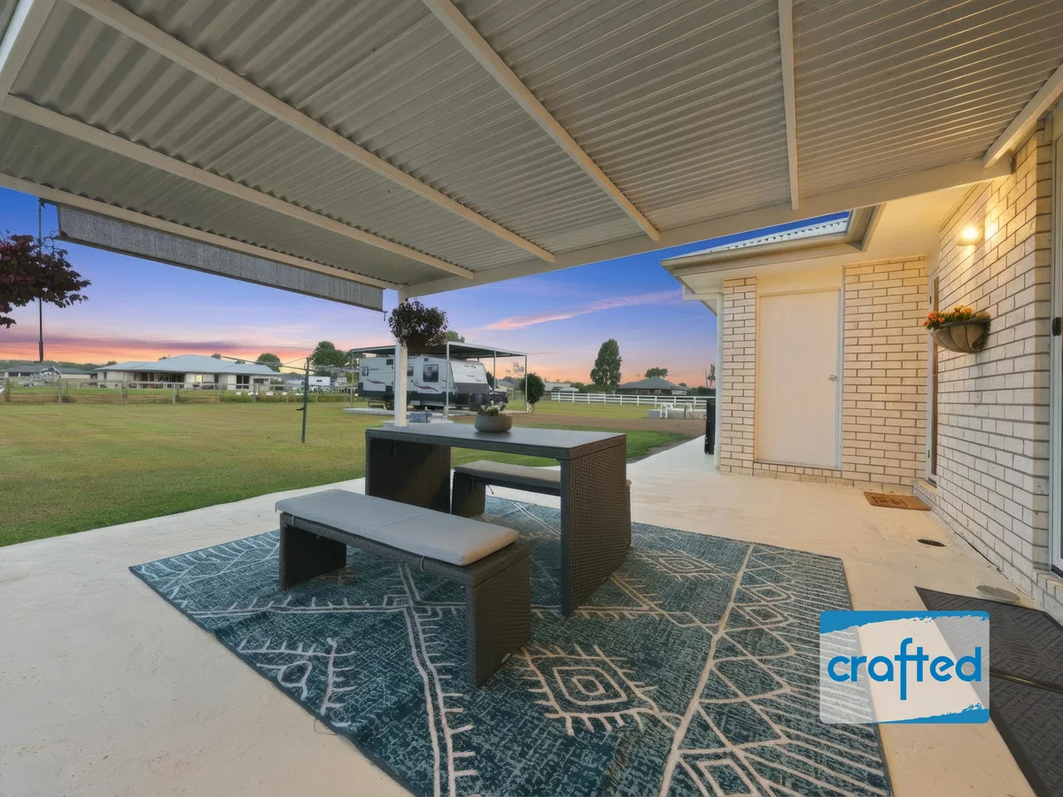 Additional image 33 of 123 Brumby Drive, Woodhill QLD 4285