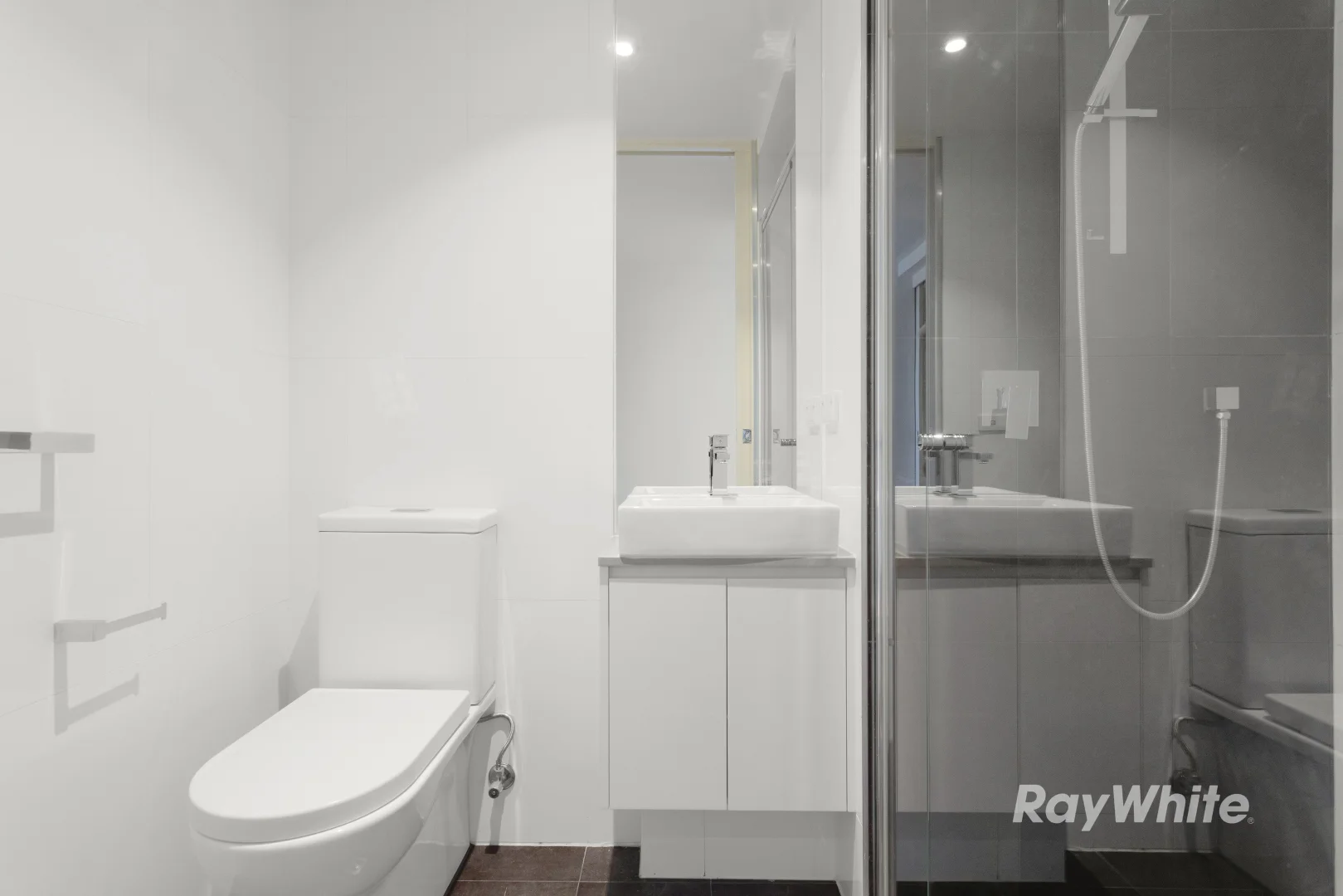 Additional image 6 of 109/121 Murrumbeena Road, Murrumbeena VIC 3163