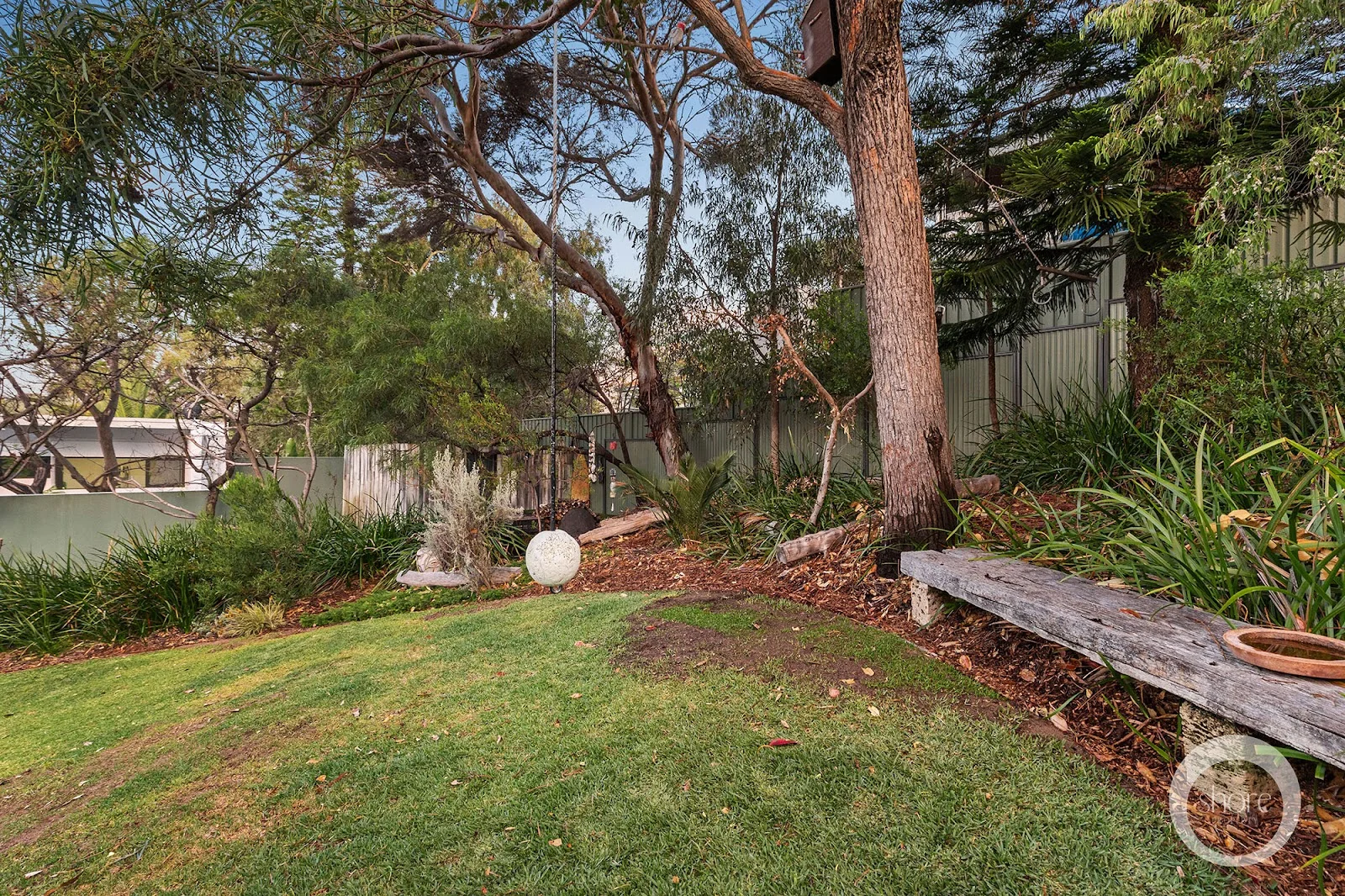 11 Callington Avenue, City Beach WA 6015 | Domain