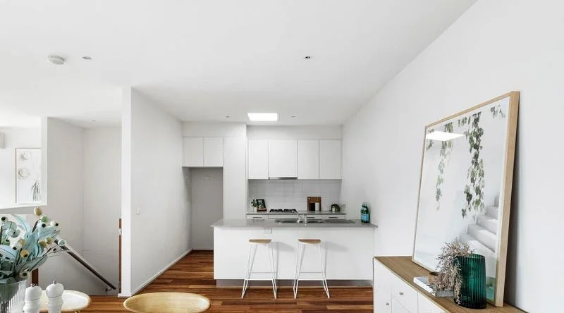 Additional image 7 of 19 Reillys Way, Clifton Hill VIC 3068