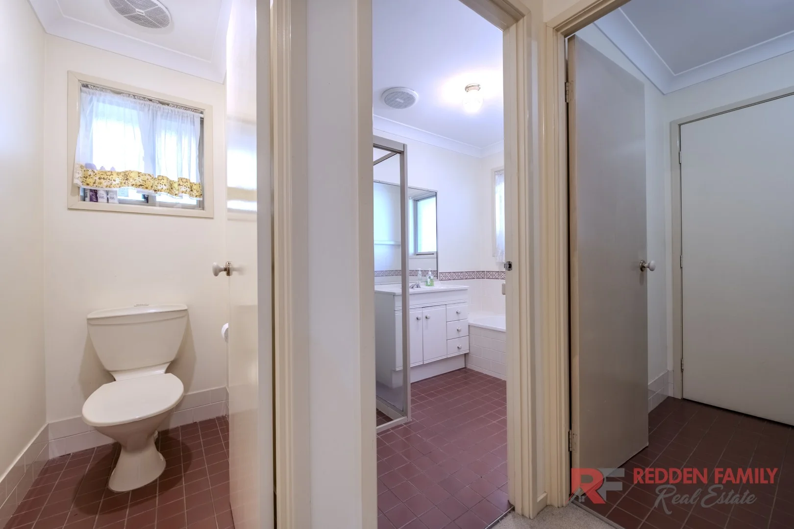 Additional image 11 of 471 Wheelers Lane, Dubbo NSW 2830