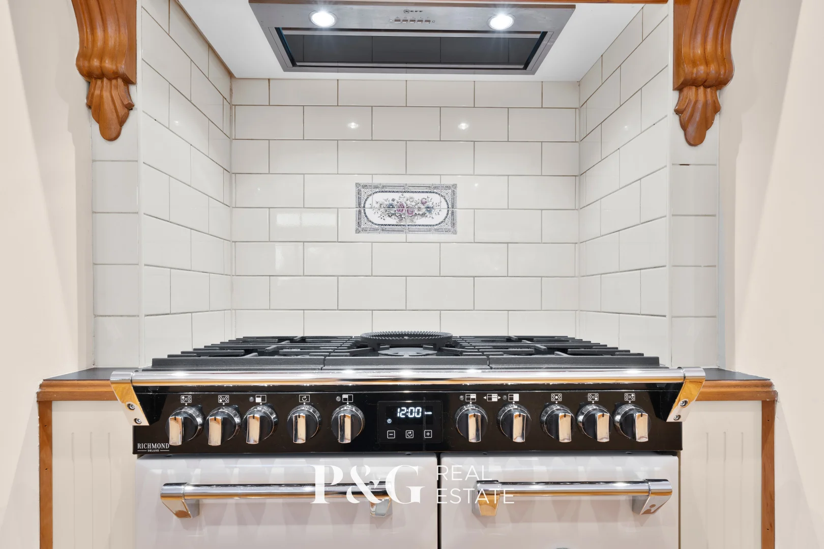 Additional image 8 of 63 The Boulevard, Narre Warren South VIC 3805