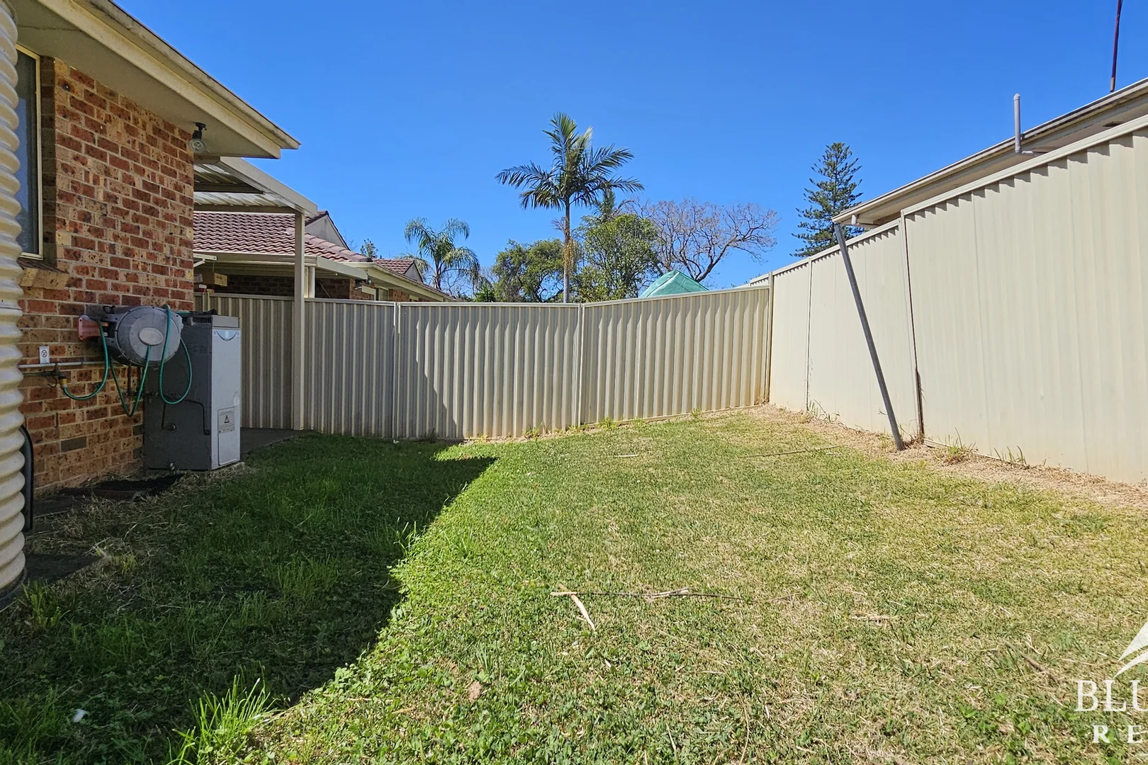 Additional image 24 of 11/5A Binalong Road, Pendle Hill NSW 2145