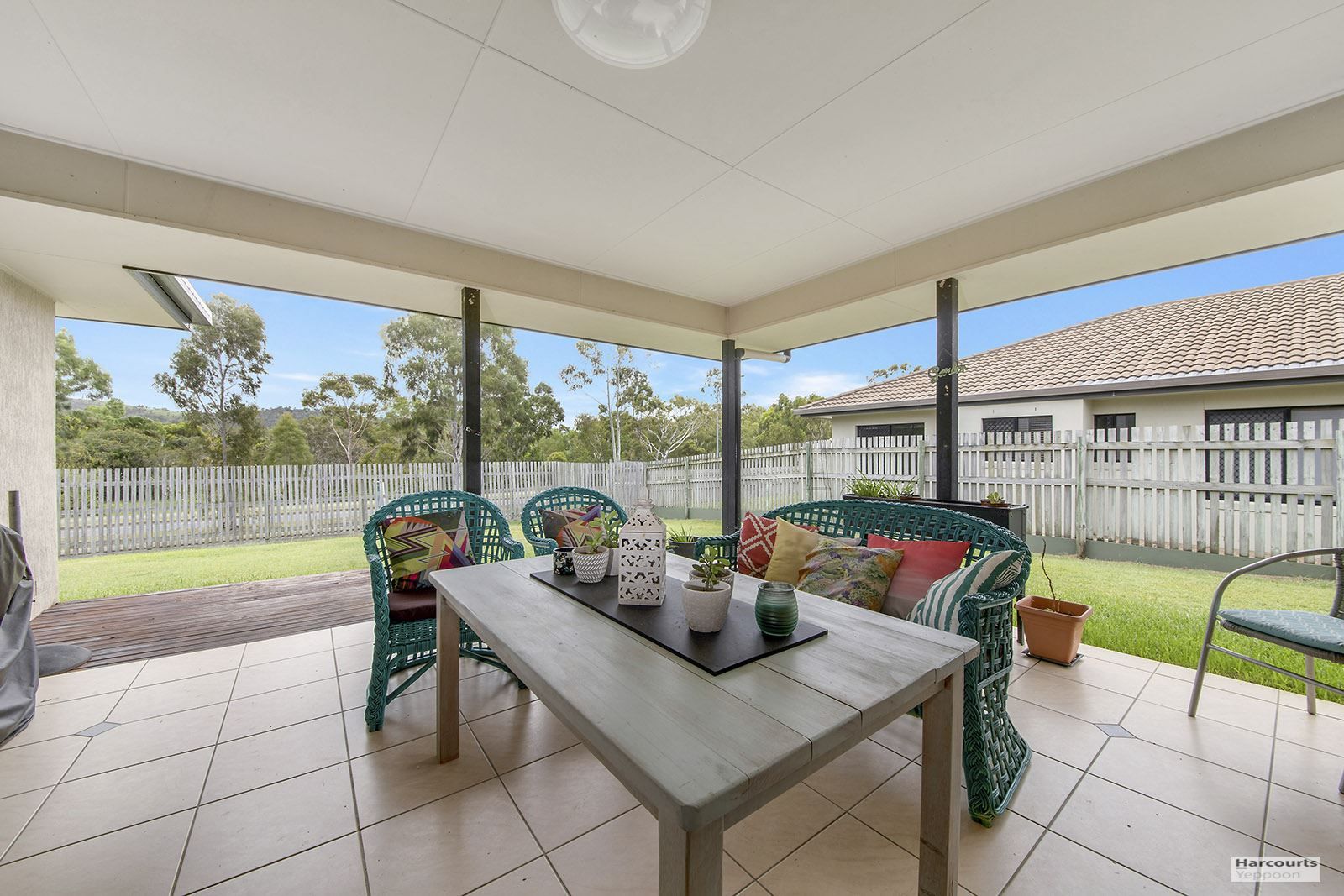 16 Florence Circuit, Taroomball QLD 4703, Image 1