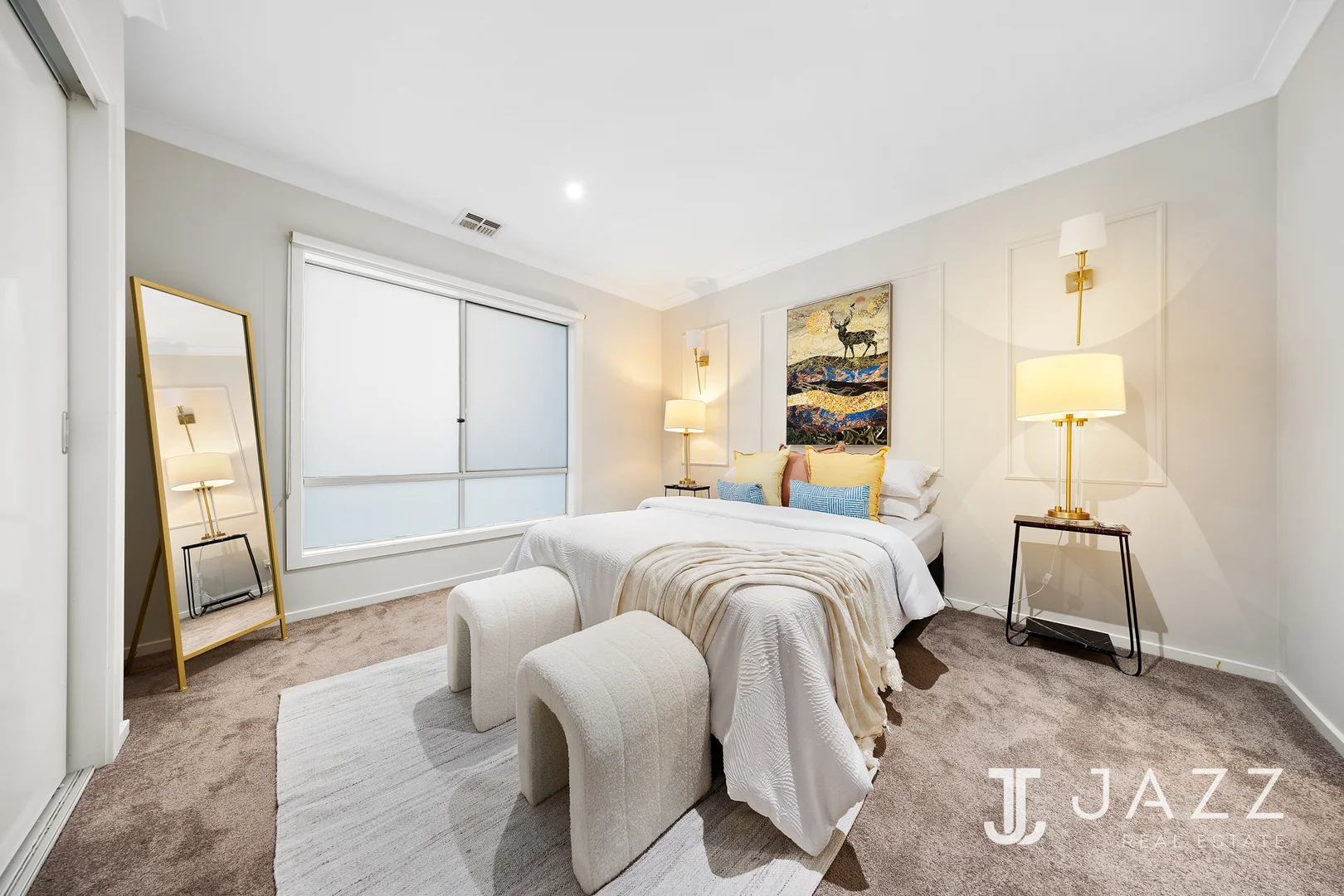 Additional image 16 of 11 Creston Street, Point Cook VIC 3030