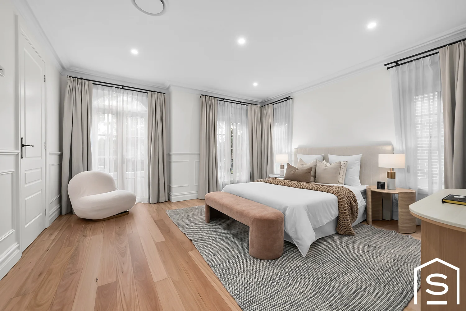 Additional image 13 of 13B Anthony Road, West Ryde NSW 2114