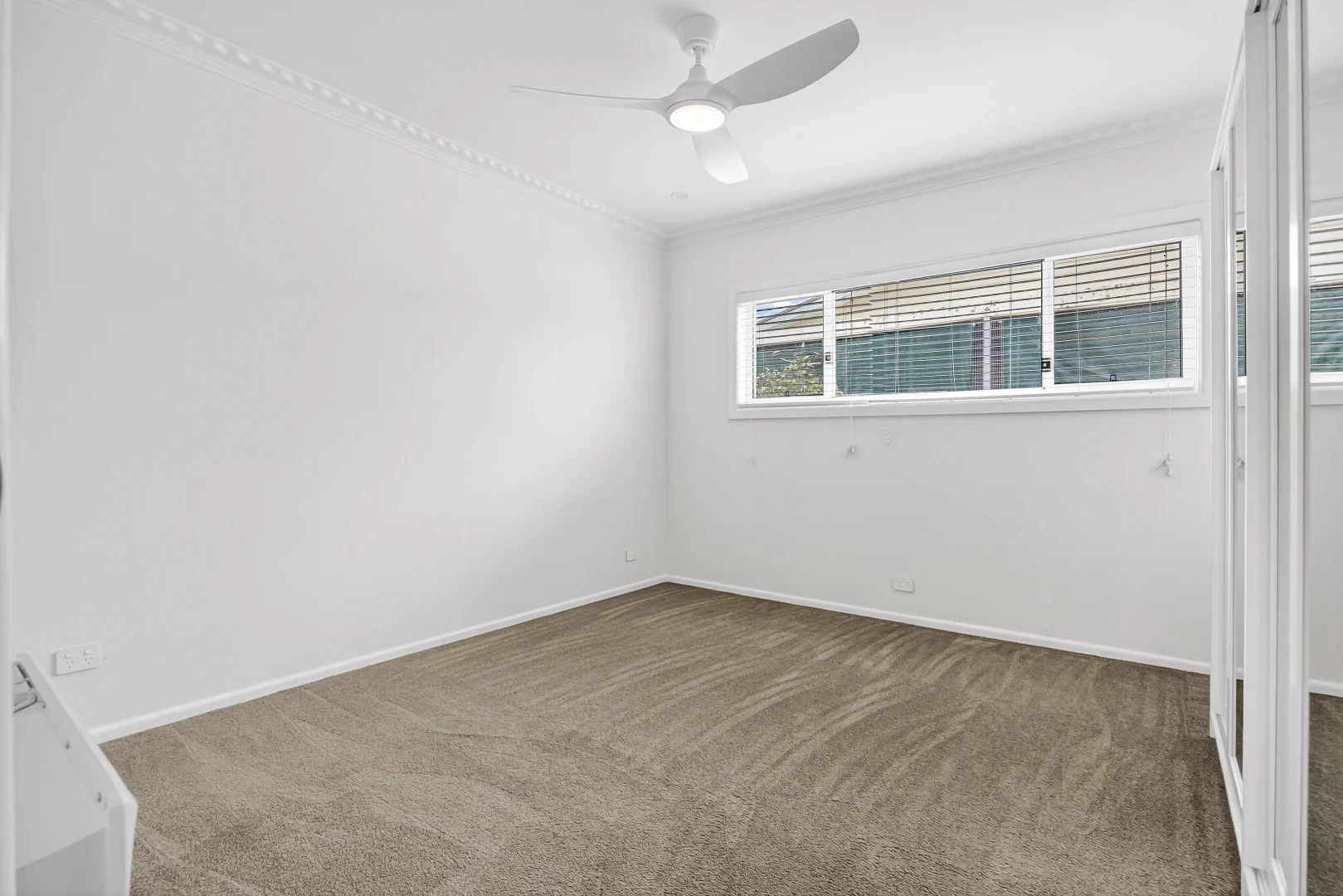 Additional image 5 of 140 Separation Street, Bell Park VIC 3215