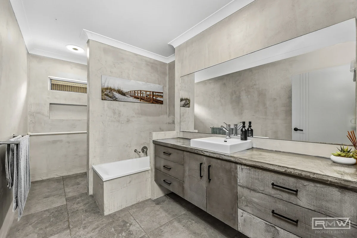 Additional image 17 of 16 Ridgeline Drive, Tanby QLD 4703