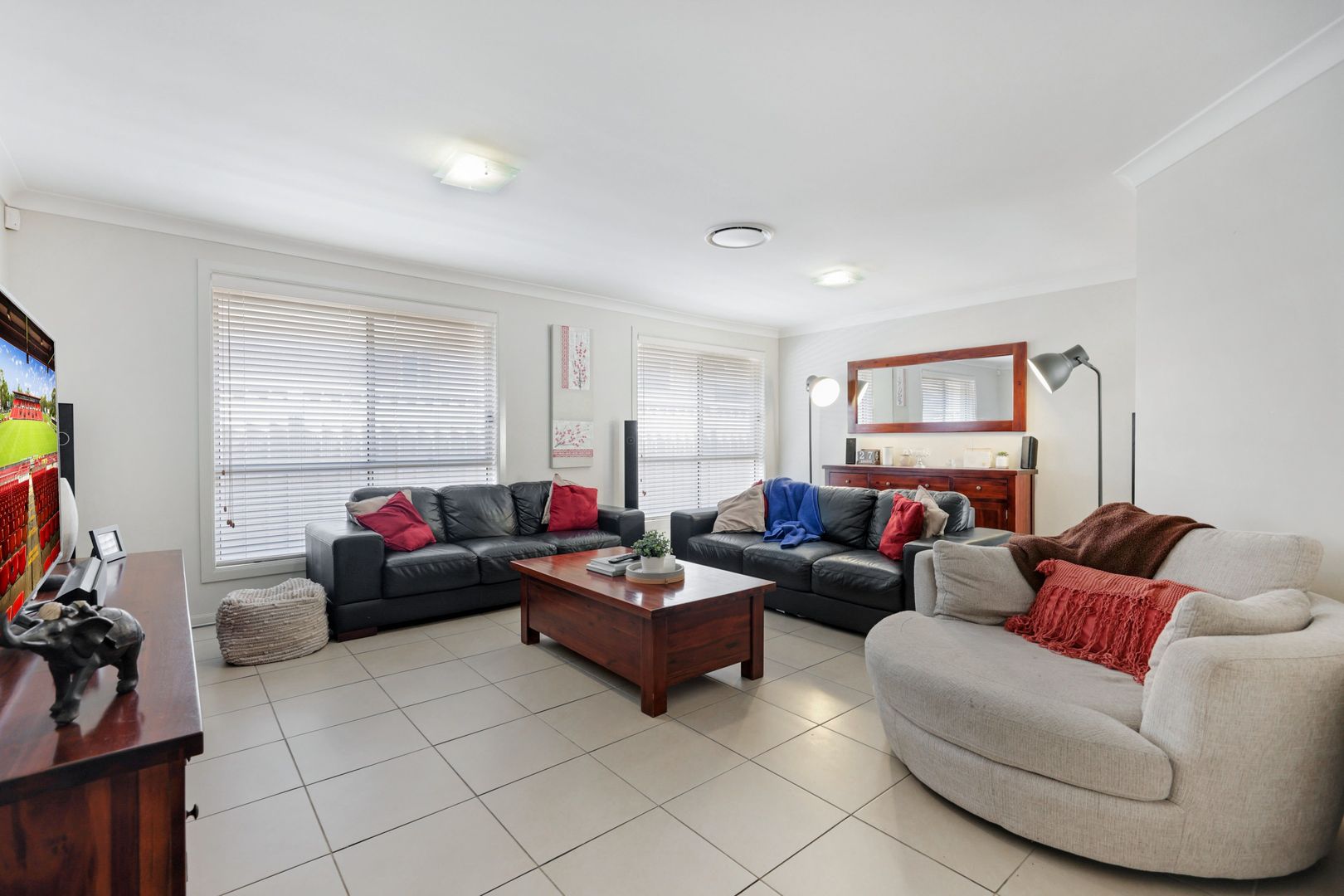 29 Centauri Circuit, Cranebrook NSW 2749, Image 2