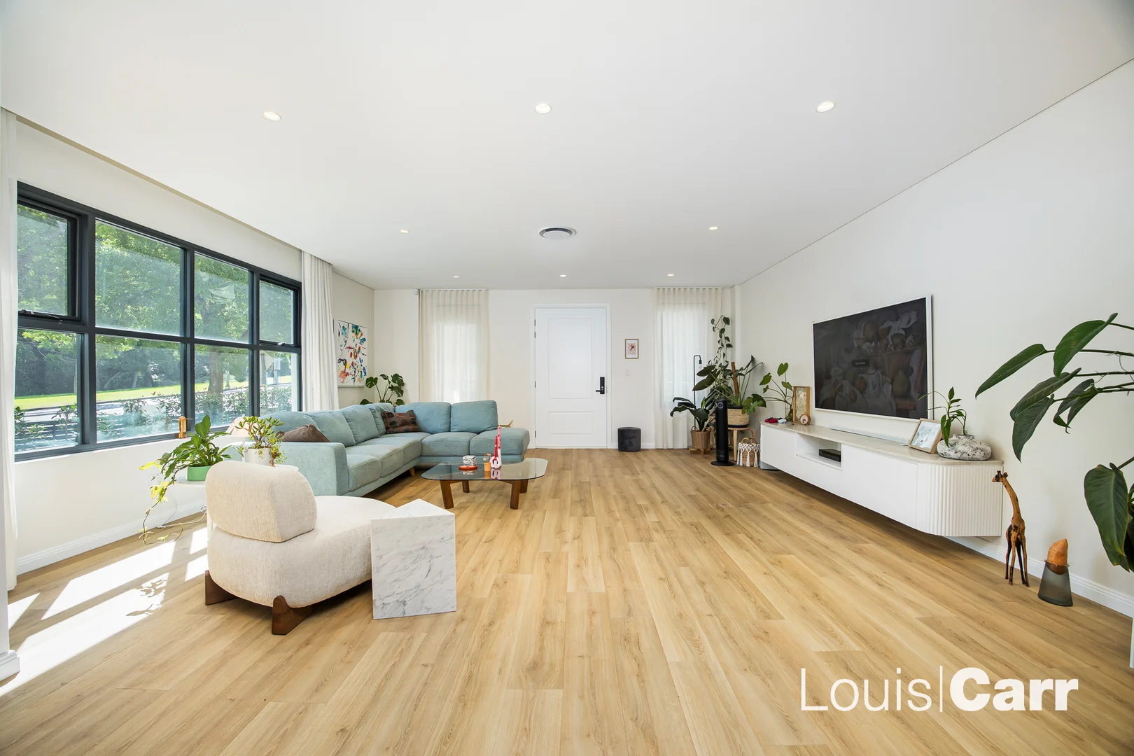 Additional image 12 of 1 Daveney Way, West Pennant Hills NSW 2125