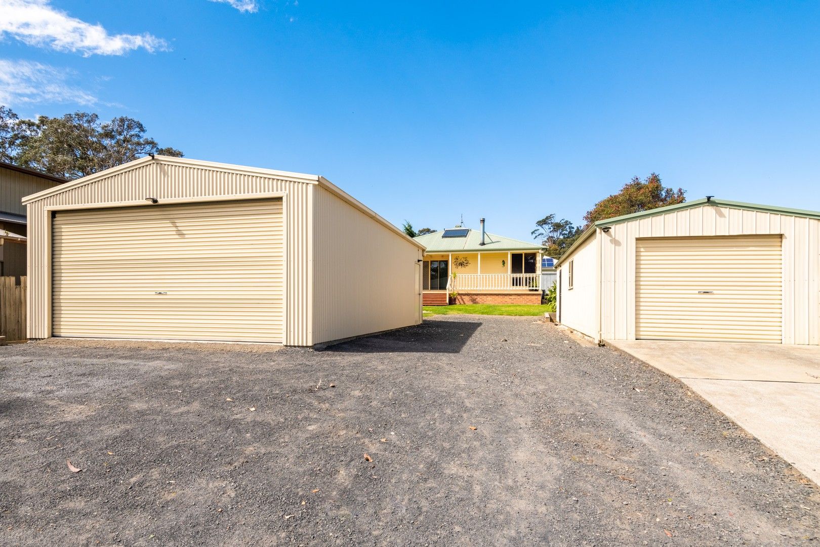 32 First Avenue, Erowal Bay NSW 2540, Image 0