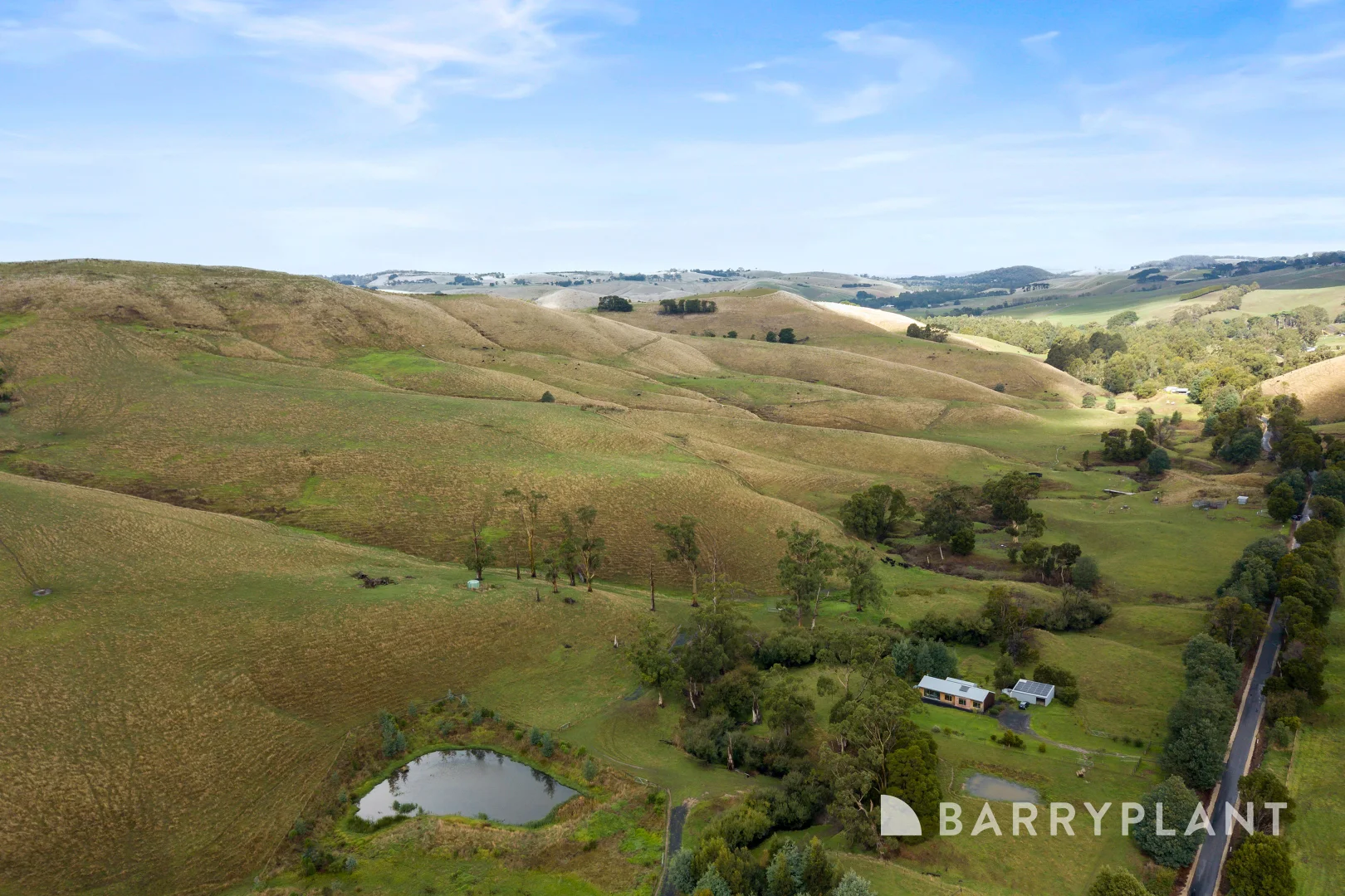 Additional image 23 of 1105 Bena Kongwak Road, Kongwak VIC 3951