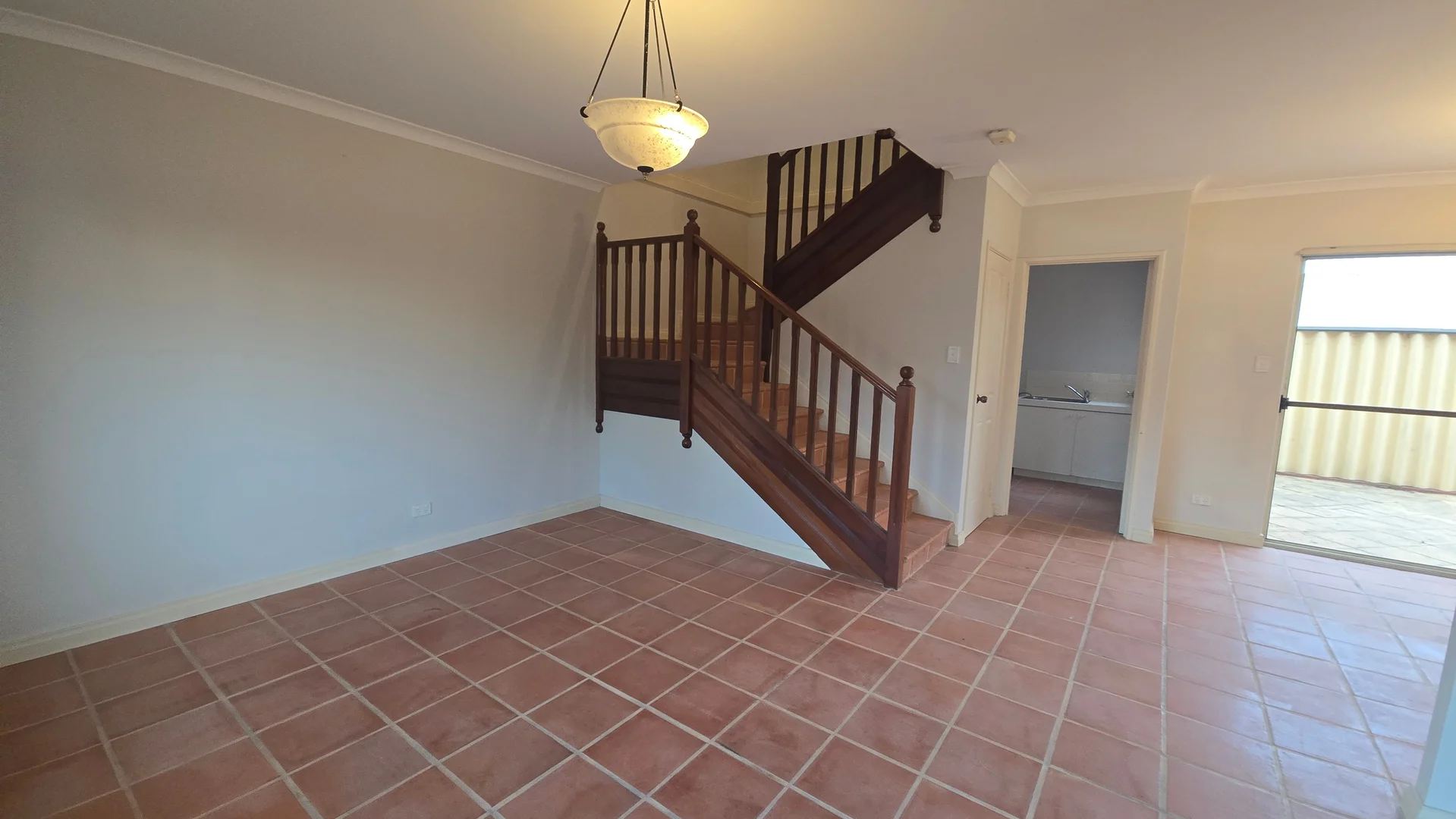 Additional image 4 of 108 Brisbane St, Perth WA 6000