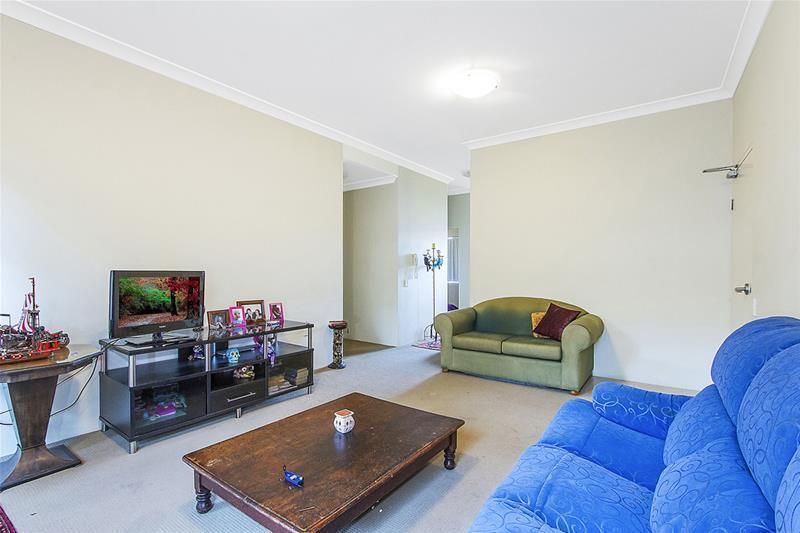 2/29 Alison Road, Wyong NSW 2259, Image 2