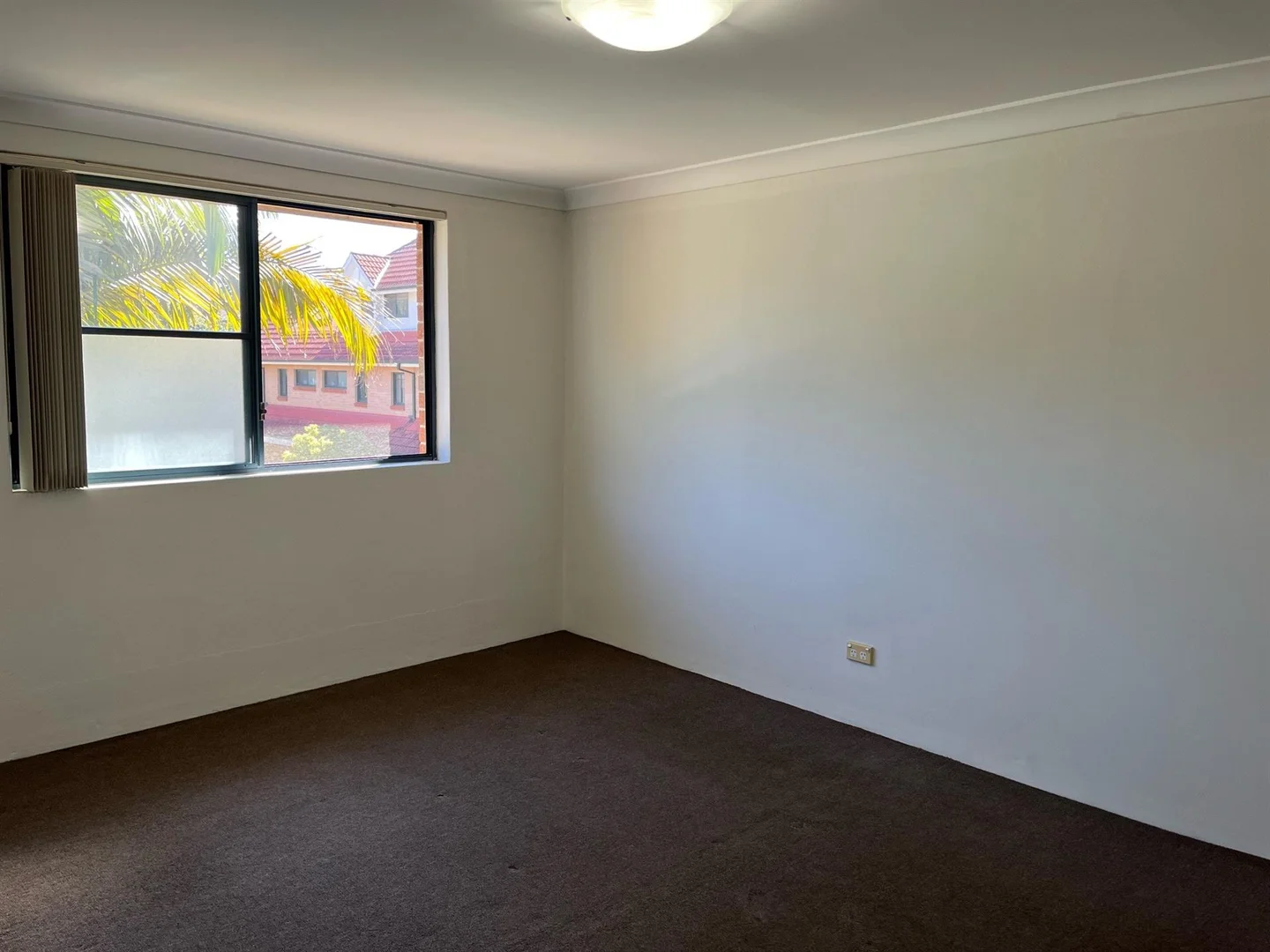 Additional image 5 of 14/18 Roma Avenue, Kensington NSW 2033
