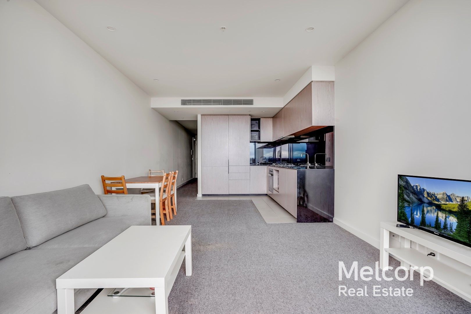 701/151 Berkeley Street, Melbourne VIC 3000, Image 1