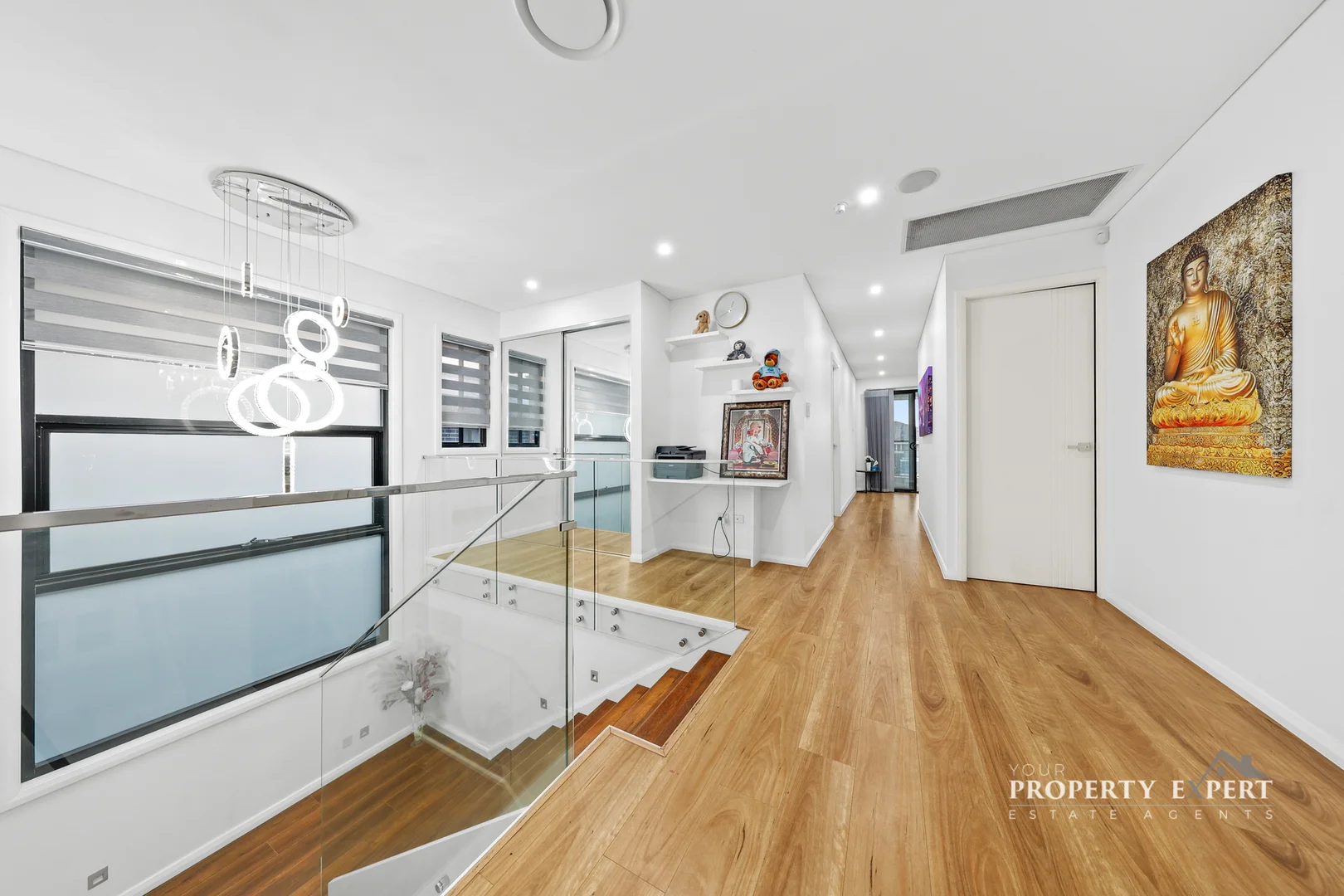 Additional image 10 of 141 Abell Road, Marsden Park NSW 2765