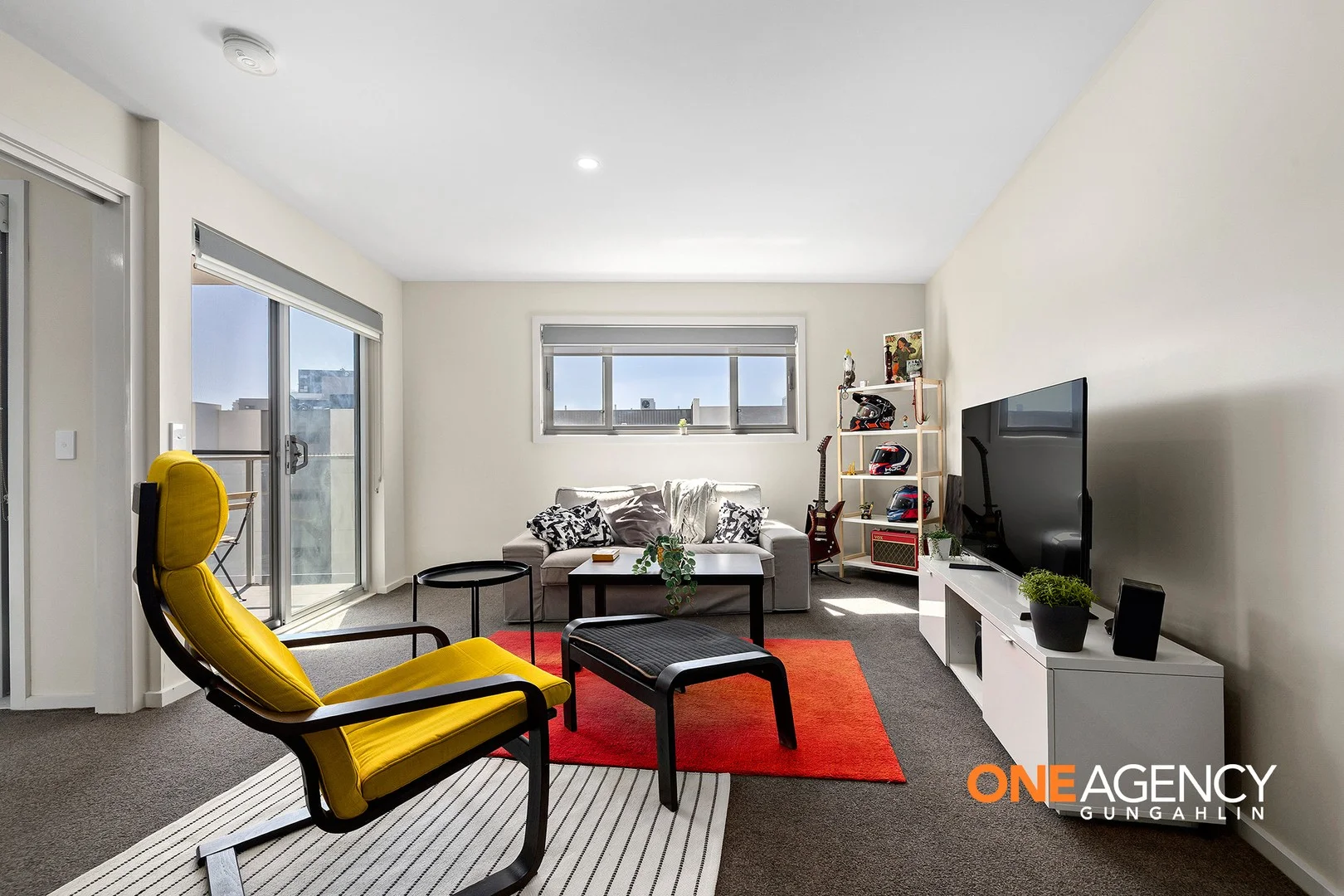 104/35 Oakden Street, Greenway ACT 2900