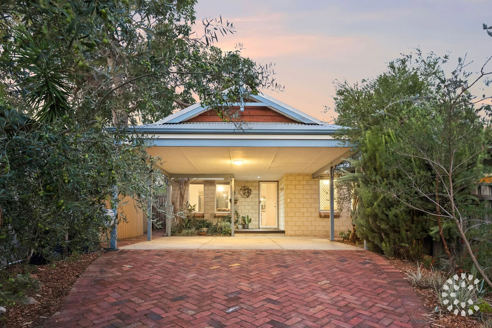 Additional image 30 of 4A Wongan Avenue, White Gum Valley WA 6162