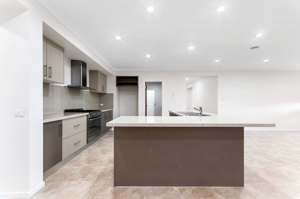 87 Reid Drive, Wurruk VIC 3850, Image 2