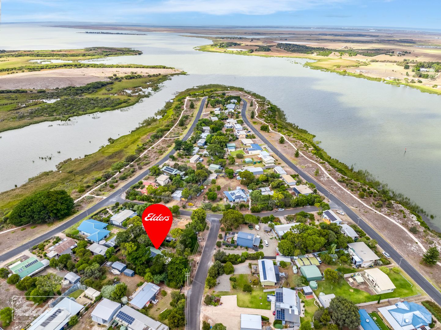 41 Bayview Drive, Clayton Bay SA 5256, Image 2