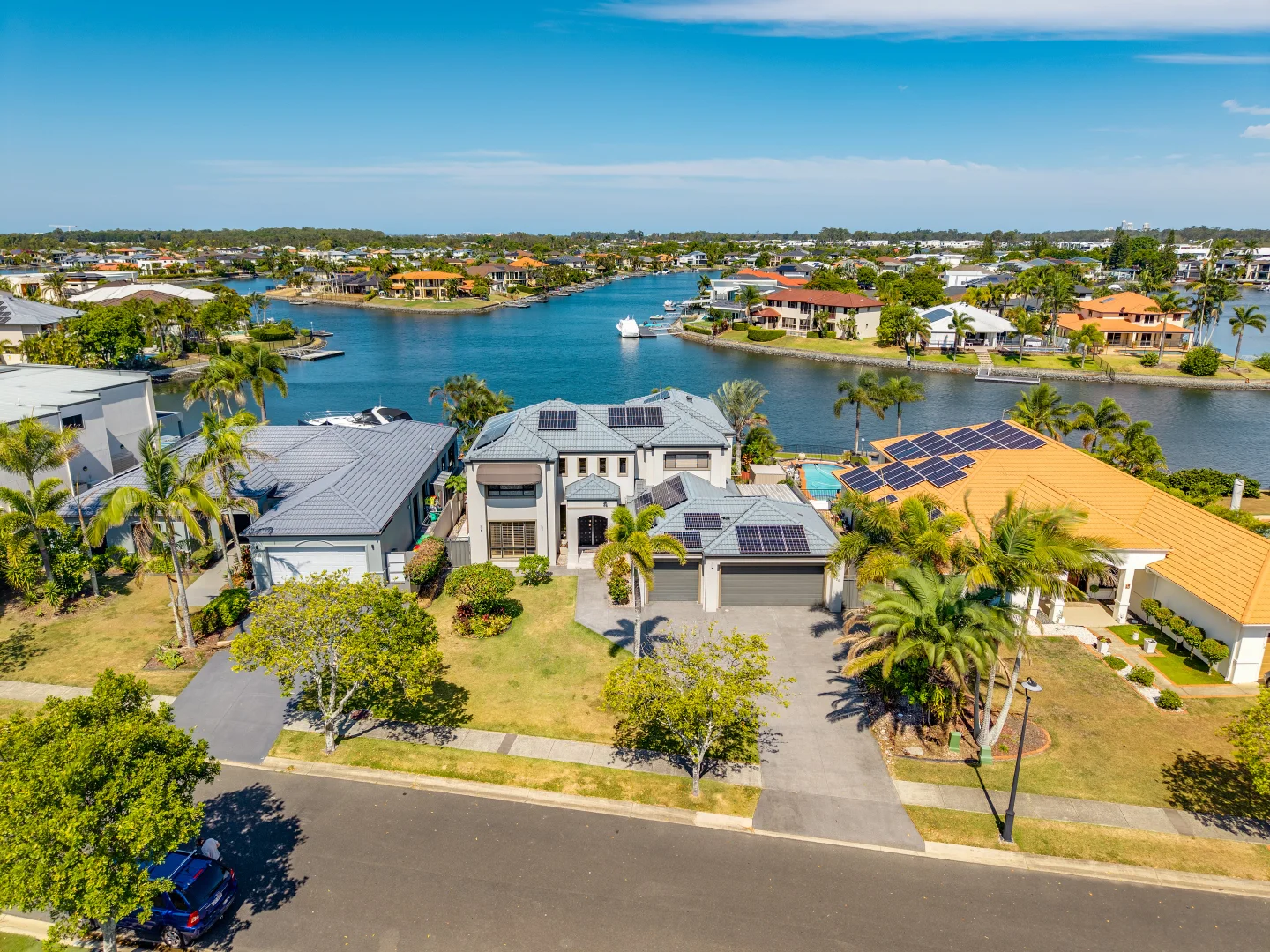 Additional image 36 of 20 Calmwater Crescent, Helensvale QLD 4212