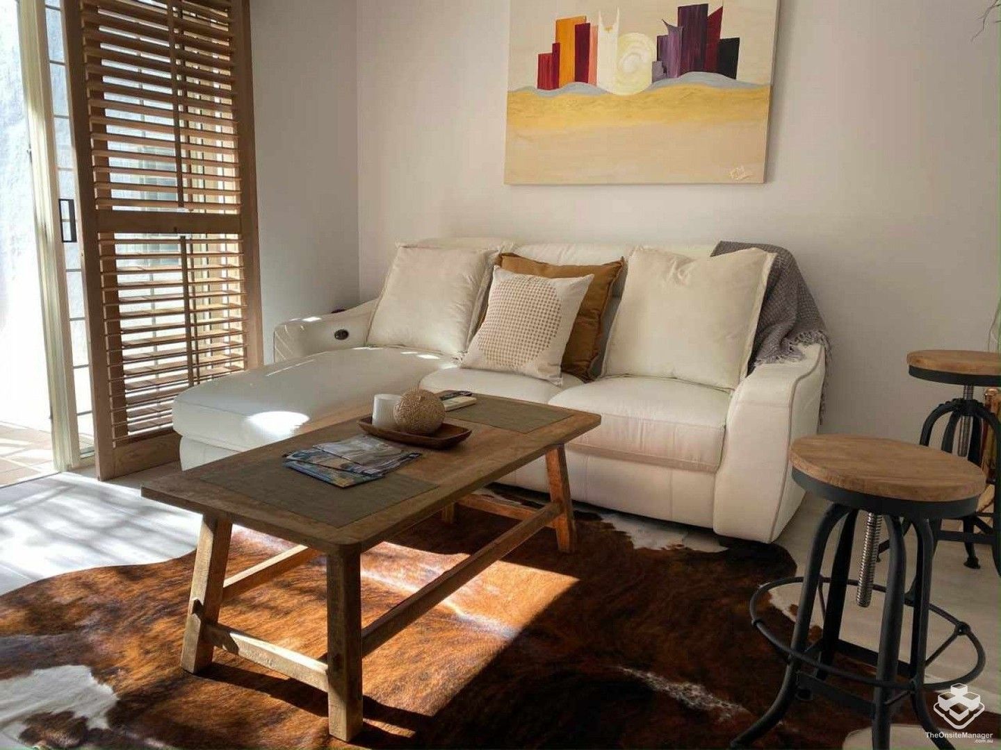 2 bedrooms Apartment / Unit / Flat in ID:21144864/176 Sydney Street NEW FARM QLD, 4005