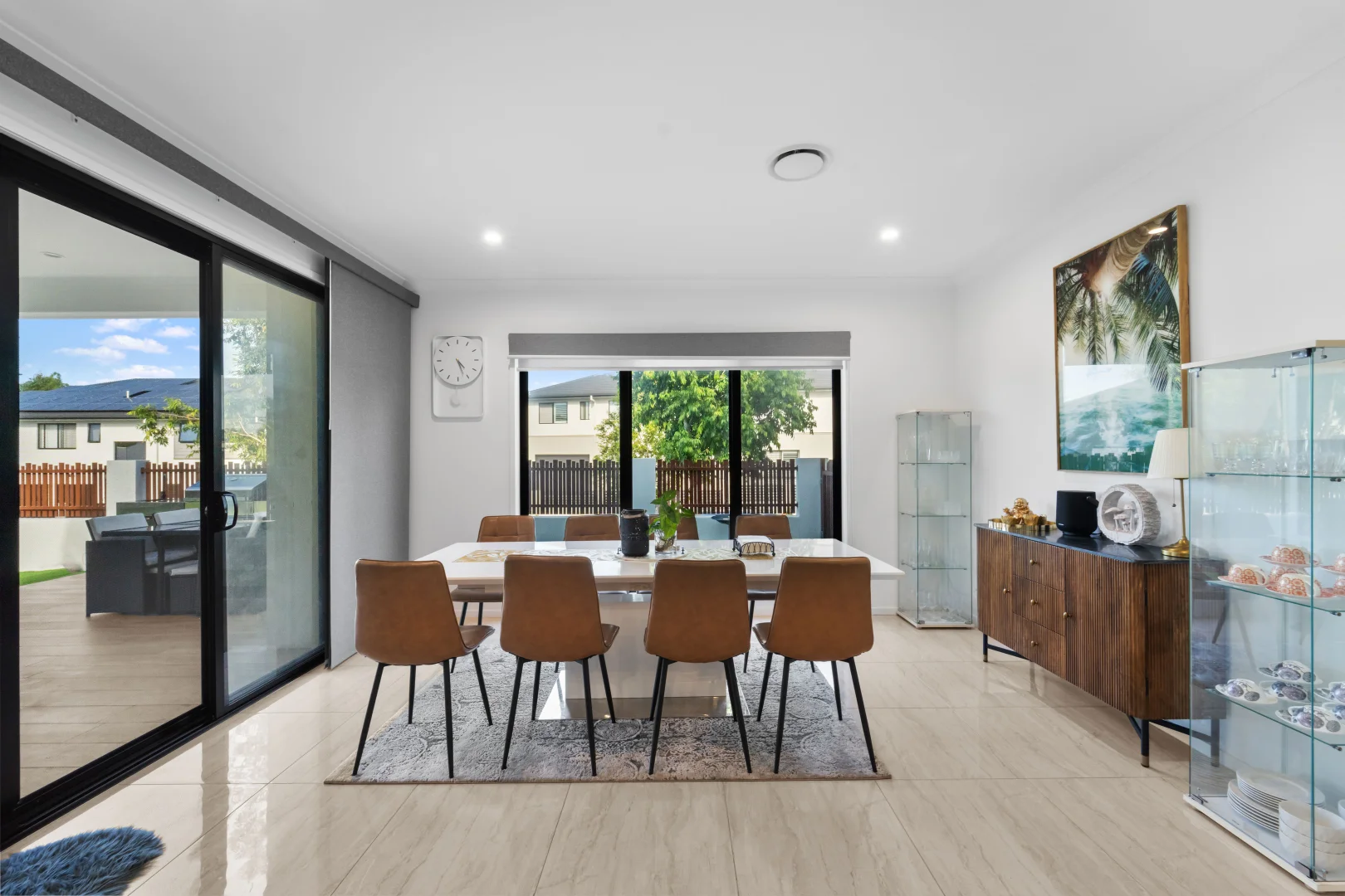 Additional image 7 of 29 Executive Way, Bridgeman Downs QLD 4035