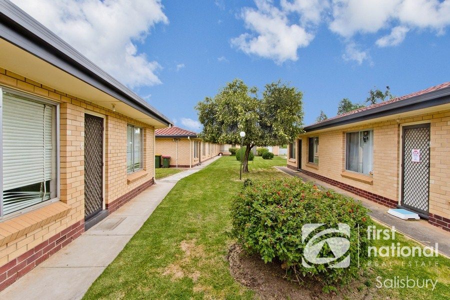 6/120 Commercial Road, Salisbury SA 5108, Image 0