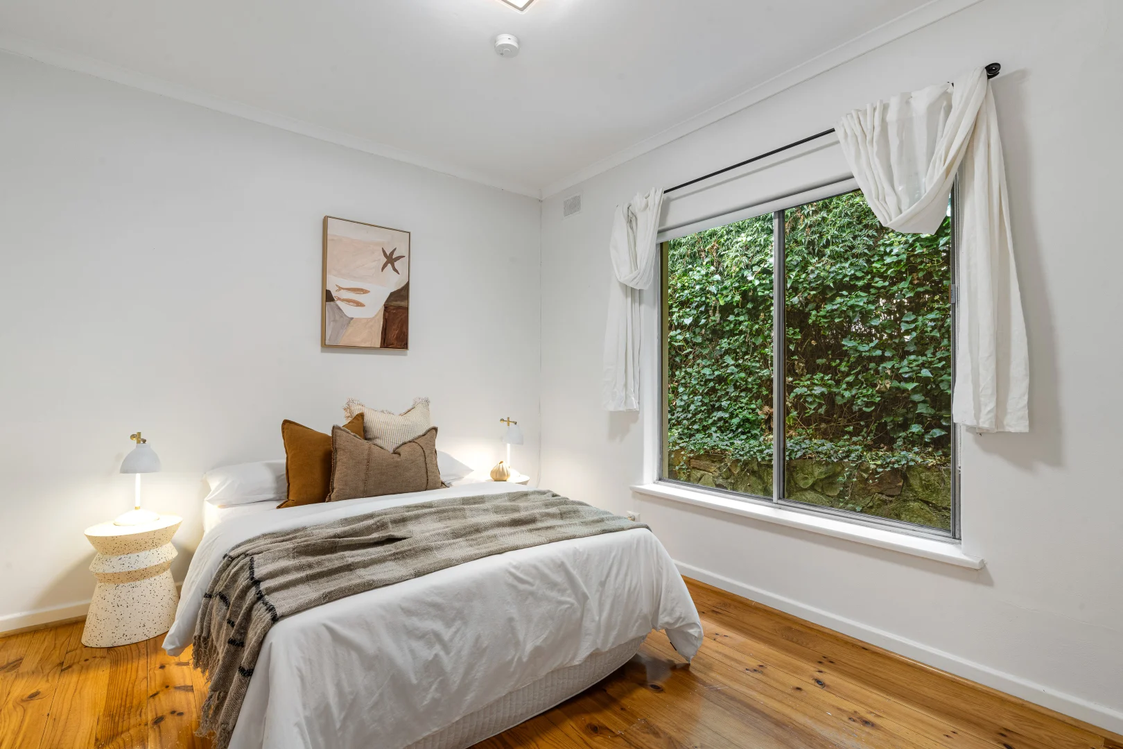 Additional image 22 of 11 Pine Grove, Belair SA 5052