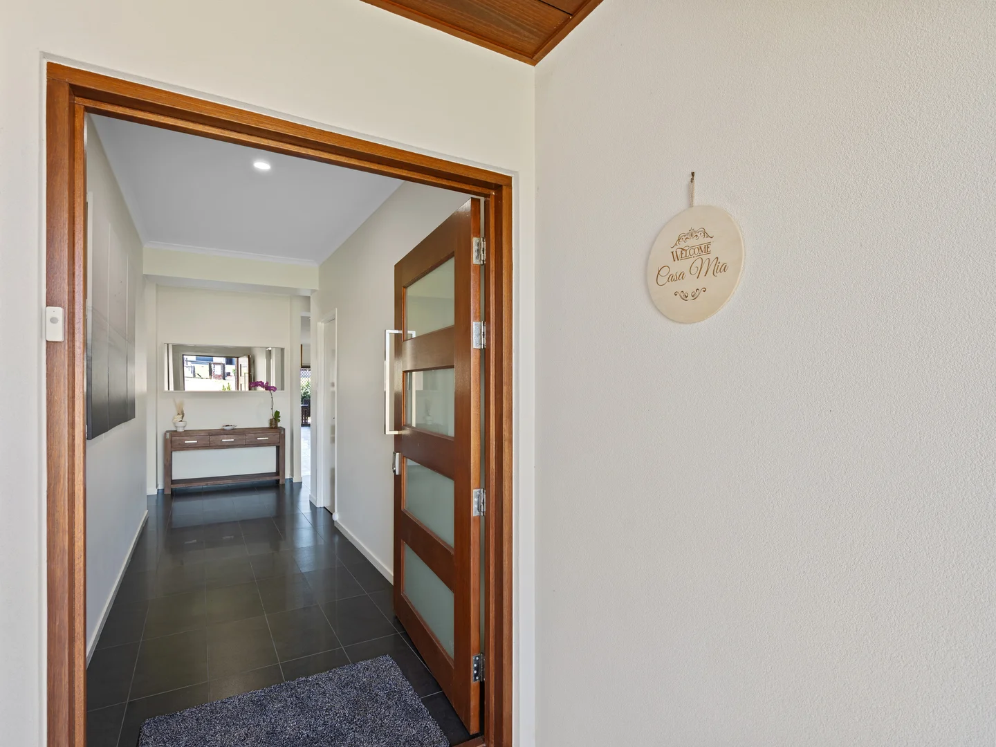 Additional image 6 of 1 Ridgevale Drive, Regency Downs QLD 4341