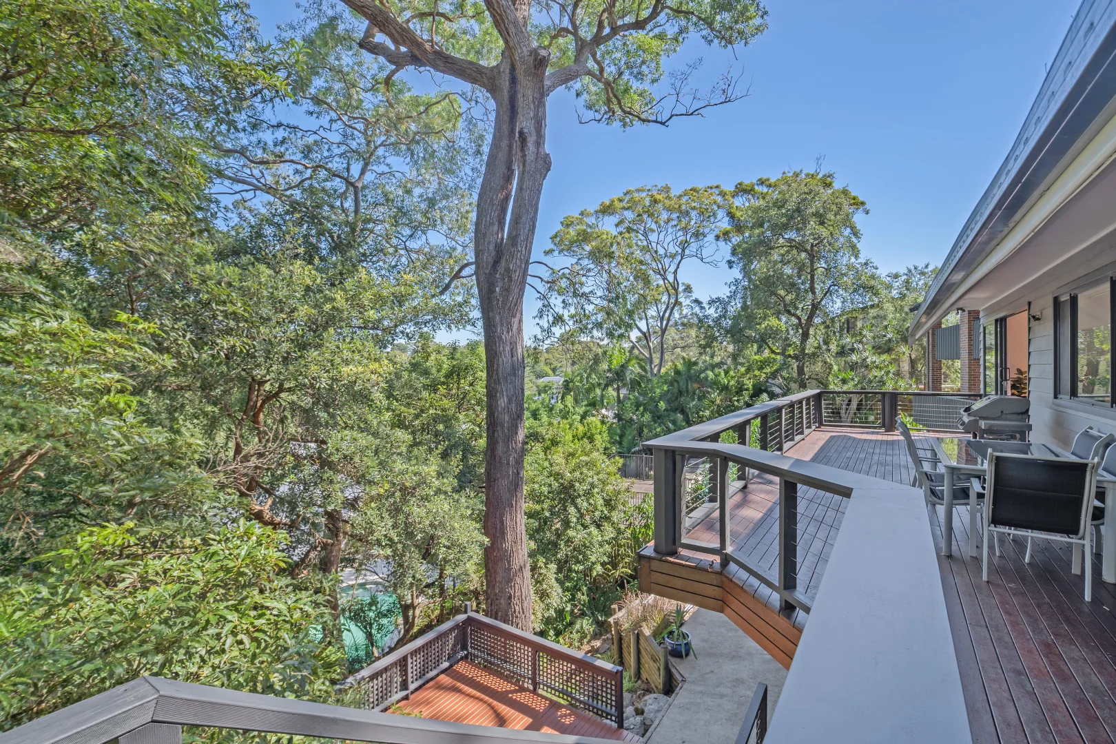 Additional image 18 of 15 Faul Street, Adamstown Heights NSW 2289