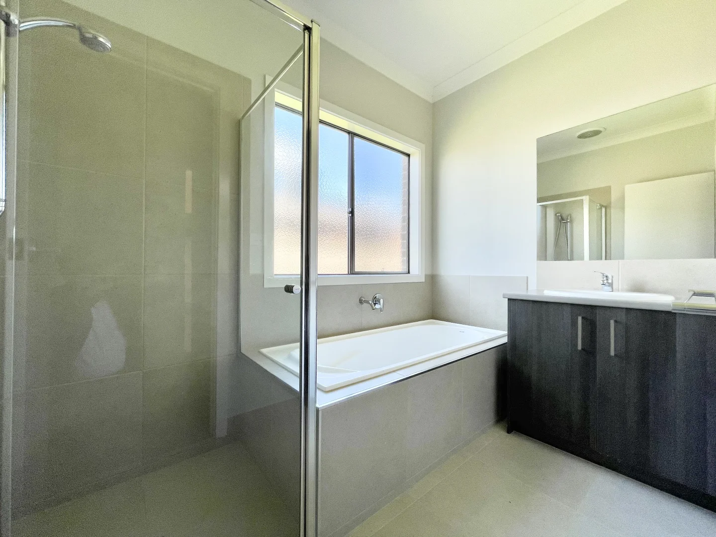 Additional image 18 of 20 Blakewater Crescent, Weir Views VIC 3338