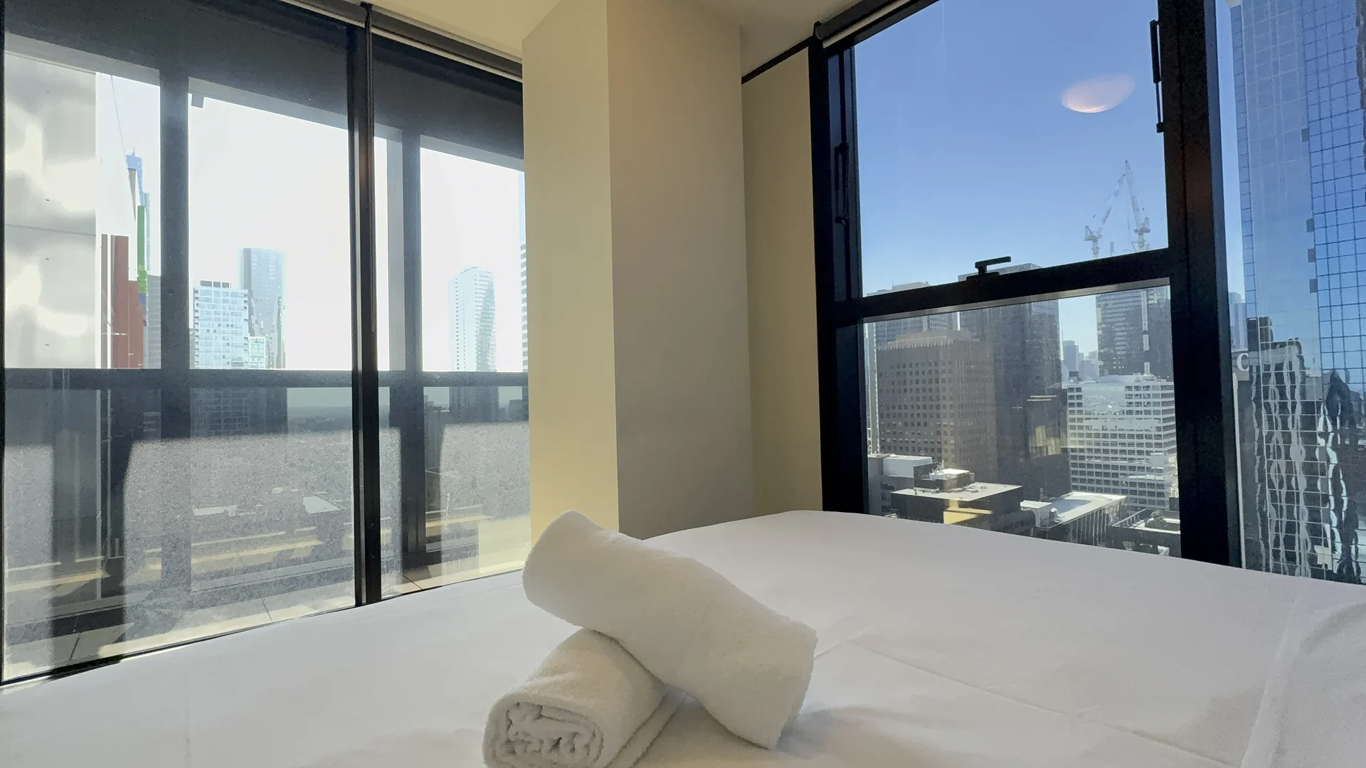 Additional image 10 of 3105/568 Collins Street, Melbourne VIC 3000